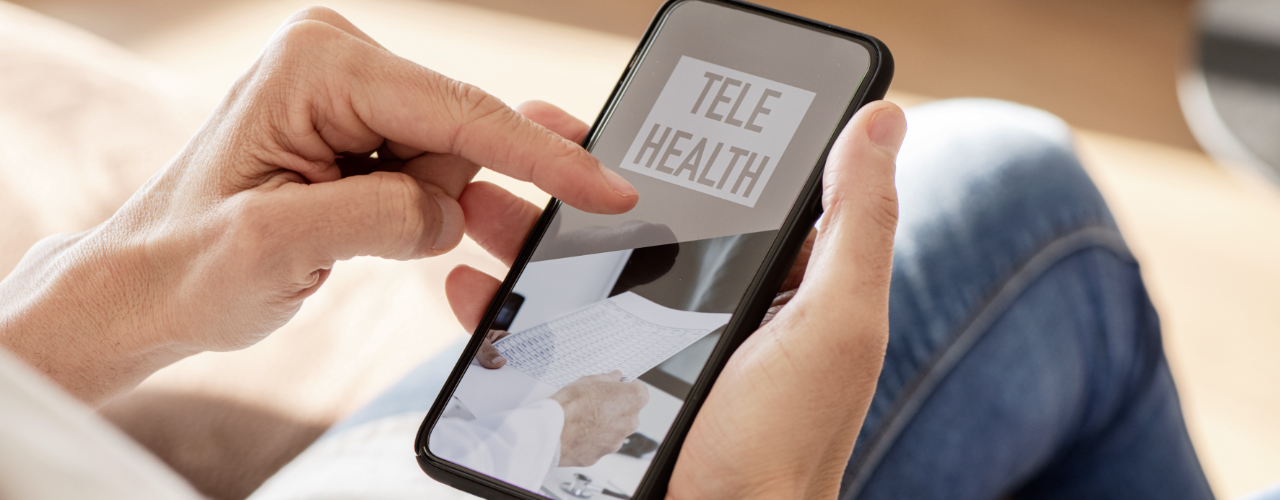 telehealth China Grove, Gastonia, Huntersville, Lincolnton, Locust, Mint Hill, Mount Holly, and Charlotte, NC