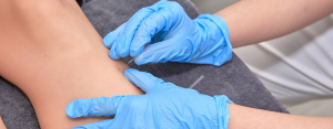 dry needling relieves pain China Grove, Gastonia, Huntersville, Lincolnton, Locust, Mint Hill, Mount Holly, and Charlotte, NC