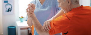 therapeutic exercise China Grove, Gastonia, Huntersville, Lincolnton, Locust, Mint Hill, Mount Holly, and Charlotte, NC