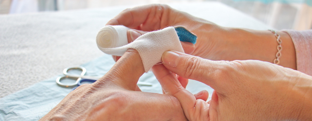splinting China Grove, Gastonia, Huntersville, Lincolnton, Locust, Mint Hill, Mount Holly, and Charlotte, NC